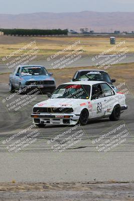 media/Jun-10-2023-Nasa (Sat) [[b239749e69]]/Race Group A/Off Ramp/